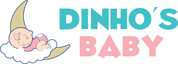Dinho's Baby