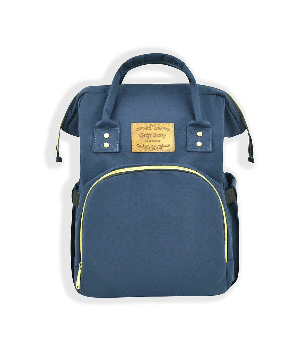 Mochila Maternidade Minimal
