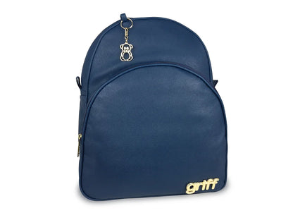 Mochila Maternidade Teddy Bear