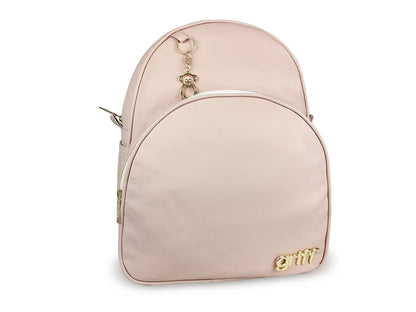 Mochila Maternidade Teddy Bear