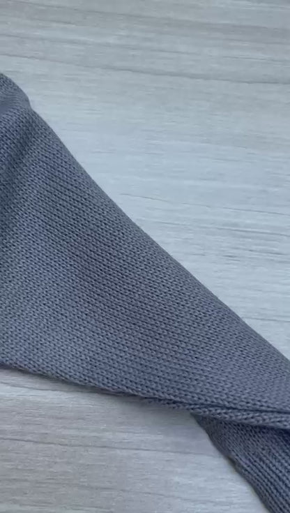 Conjunto Bebê Menino Fernando
