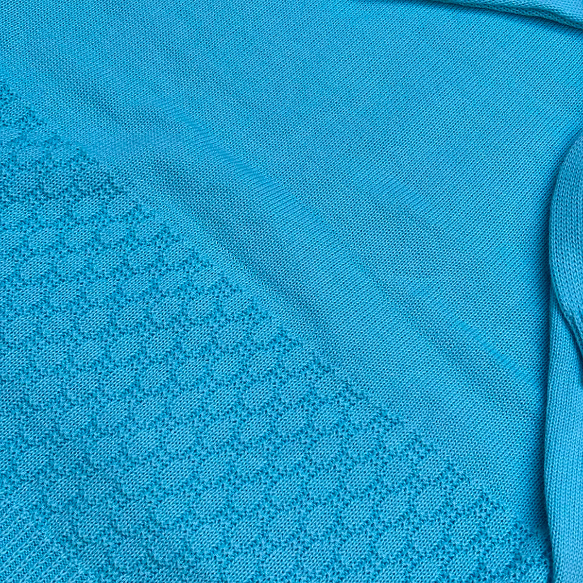 Saída Maternidade Tricot Noah